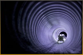 金州UVCIPP紫外光固化修复工艺特点和施工工艺